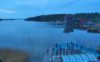 Mikołajki #1 - 13-05-2026 02:20