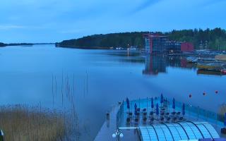 Mikołajki #1 - 13-05-2026 02:28