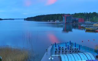 Mikołajki #1 - 13-05-2026 02:35