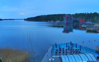 Mikołajki #1 - 13-05-2026 02:43