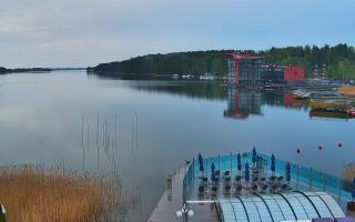 Mikołajki #1 - 13-05-2026 02:58