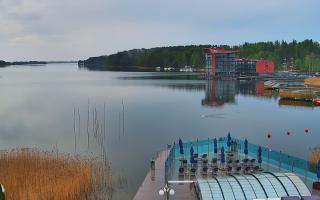 Mikołajki #1 - 13-05-2026 03:06