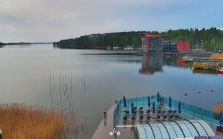 Mikołajki #1 - 13-05-2026 03:13