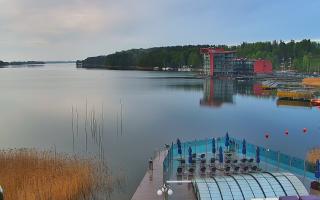 Mikołajki #1 - 13-05-2026 03:21