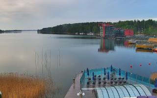 Mikołajki #1 - 13-05-2026 03:29