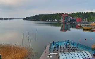 Mikołajki #1 - 13-05-2026 03:36