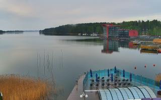 Mikołajki #1 - 13-05-2026 03:44