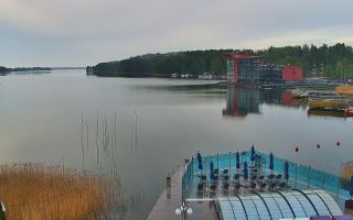 Mikołajki #1 - 13-05-2026 03:51