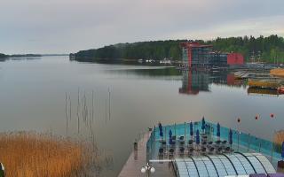 Mikołajki #1 - 13-05-2026 03:59
