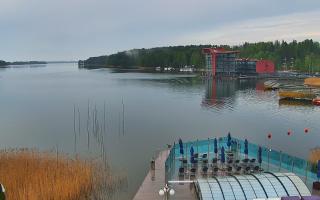 Mikołajki #1 - 13-05-2026 04:06
