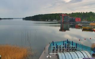 Mikołajki #1 - 13-05-2026 04:29