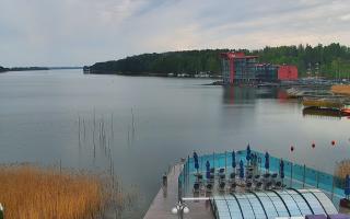 Mikołajki #1 - 13-05-2026 04:44