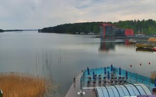 Mikołajki #1 - 13-05-2026 04:52