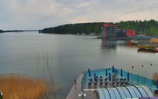 Mikołajki #1 - 13-05-2026 05:00