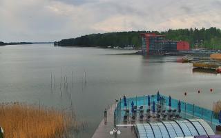 Mikołajki #1 - 13-05-2026 05:07