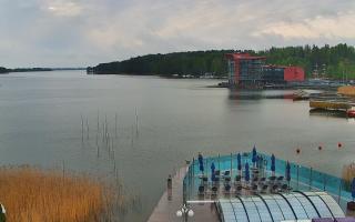 Mikołajki #1 - 13-05-2026 05:15