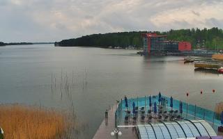 Mikołajki #1 - 13-05-2026 05:22