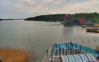Mikołajki #1 - 13-05-2026 05:30
