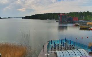 Mikołajki #1 - 13-05-2026 05:45