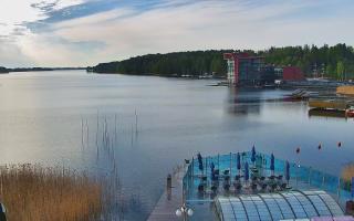 Mikołajki #1 - 13-05-2026 06:23