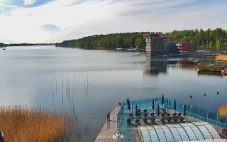 Mikołajki #1 - 13-05-2026 06:31