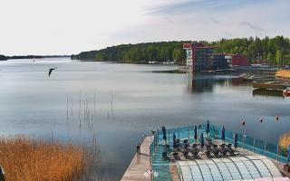 Mikołajki #1 - 13-05-2026 06:38