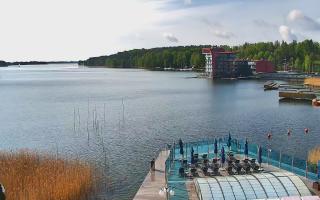 Mikołajki #1 - 13-05-2026 06:46