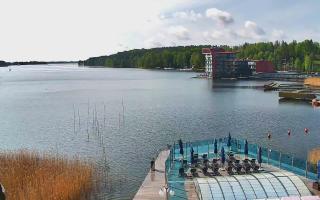 Mikołajki #1 - 13-05-2026 06:53