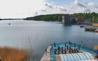 Mikołajki #1 - 13-05-2026 07:01