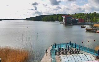 Mikołajki #1 - 13-05-2026 07:16