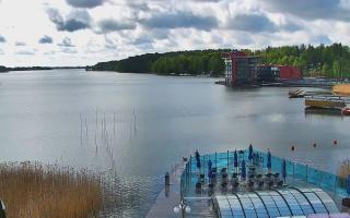 Mikołajki #1 - 13-05-2026 07:24