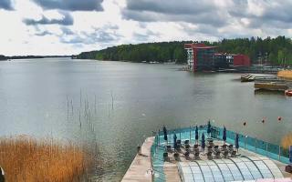 Mikołajki #1 - 13-05-2026 07:31