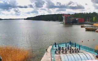 Mikołajki #1 - 13-05-2026 07:47
