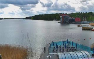Mikołajki #1 - 13-05-2026 08:02