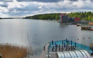 Mikołajki #1 - 13-05-2026 08:09
