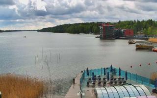 Mikołajki #1 - 13-05-2026 08:17