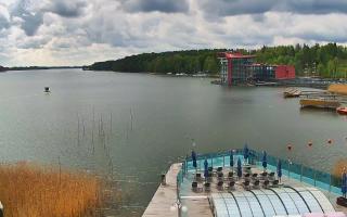 Mikołajki #1 - 13-05-2026 08:25