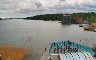 Mikołajki #1 - 13-05-2026 08:47