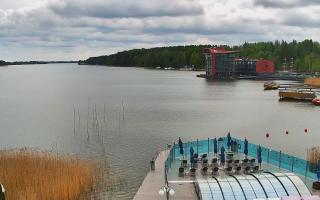 Mikołajki #1 - 13-05-2026 08:55