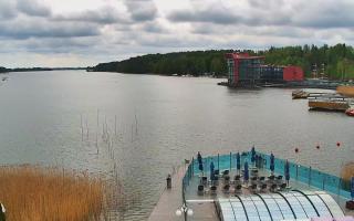 Mikołajki #1 - 13-05-2026 09:02
