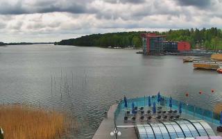 Mikołajki #1 - 13-05-2026 09:10