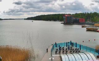 Mikołajki #1 - 13-05-2026 09:18