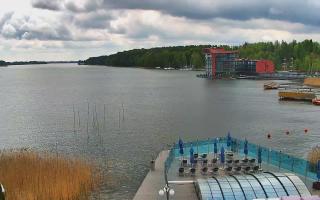 Mikołajki #1 - 13-05-2026 09:25