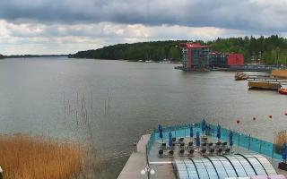 Mikołajki #1 - 13-05-2026 09:33