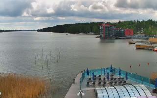 Mikołajki #1 - 13-05-2026 09:48