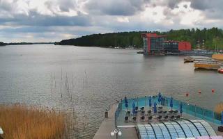 Mikołajki #1 - 13-05-2026 09:56