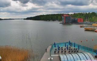 Mikołajki #1 - 13-05-2026 10:03