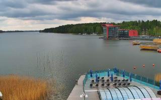 Mikołajki #1 - 13-05-2026 10:11