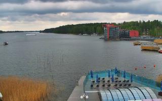 Mikołajki #1 - 13-05-2026 10:18