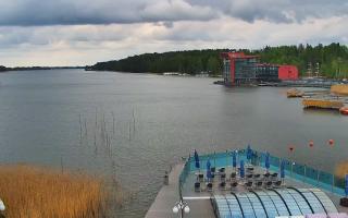 Mikołajki #1 - 13-05-2026 10:26